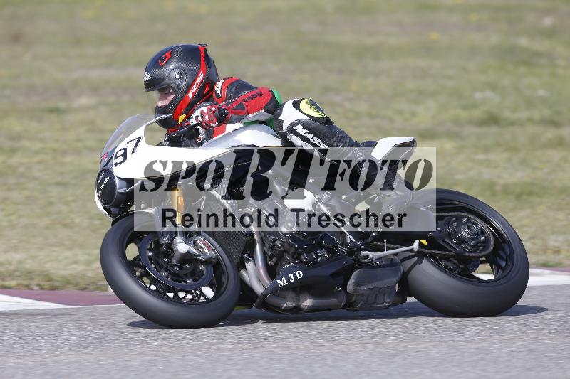 /02 03.04.2026 Speer Racing ADR/Gruppe rot/97